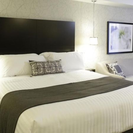 Hôtel Shédiac Shediac Quarto foto